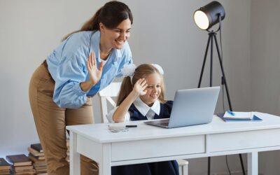 10 Tips for Students Preparing for the 11+ Exam Online