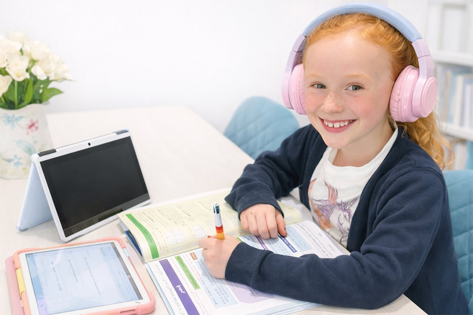 11+ Entrance Exam Tuition Manchester