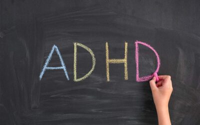 ND‑Affirming Strategies for GL Reasoning: Helping Neurodivergent Children Succeed in the 11+