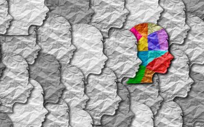 How ND‑Affirming Online Learning Helps Children Thrive in the 11+: A Clever Bee Approach