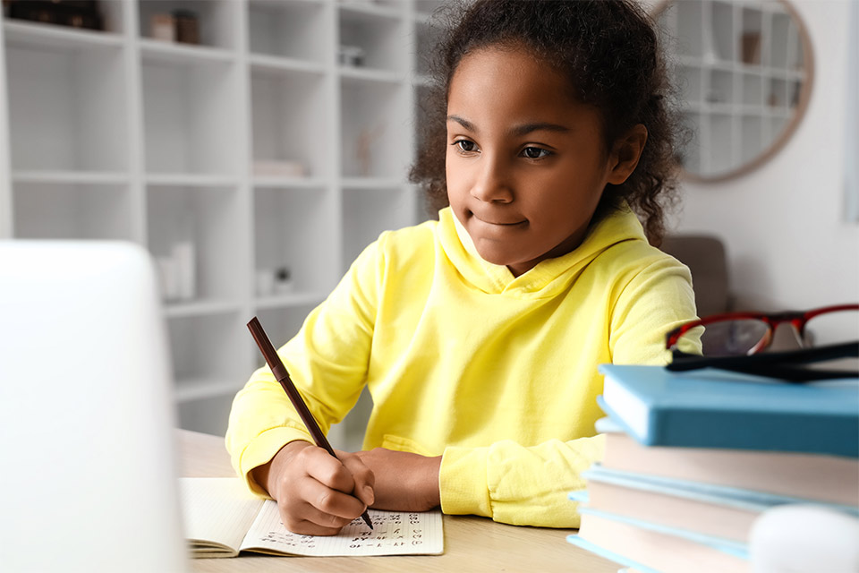 11+ Entrance Exam Support & Classes