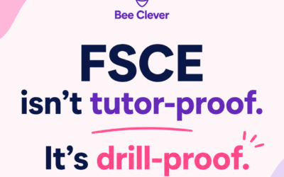 Is the FSCE 11+ Exam Really Tutor-Proof? What Parents Need to Know!