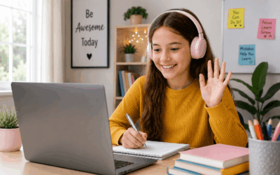 Trafford Consortium Tuition